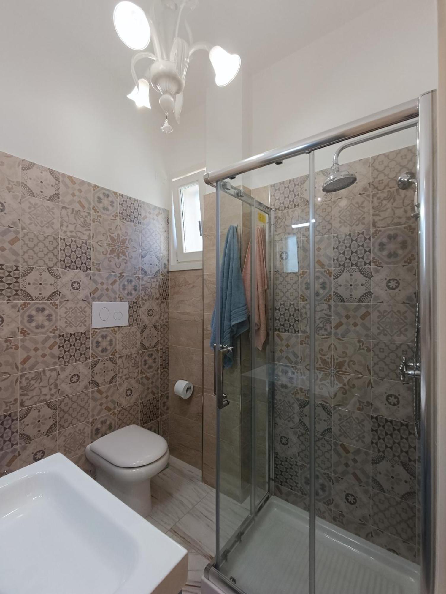Oleum Hotel Mesagne Luaran gambar
